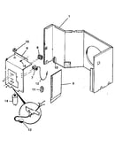 Air handling