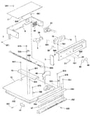 Control section