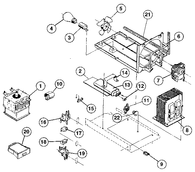 POWER CONTROL