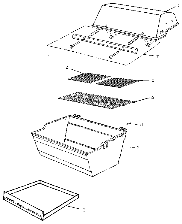 Grill