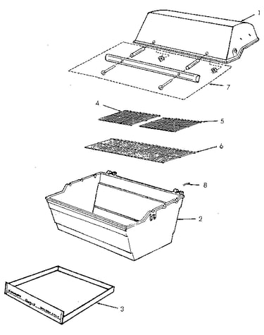 Grill