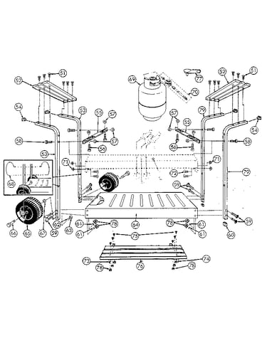 Cart