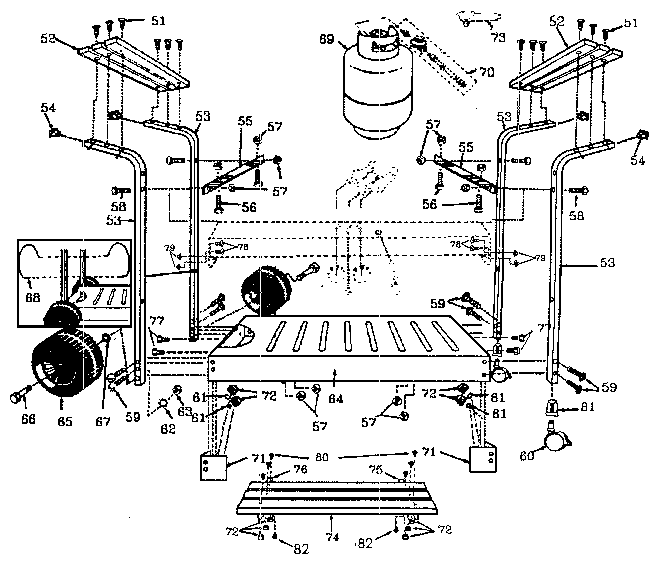 Cart