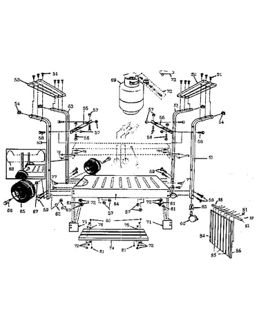 Cart