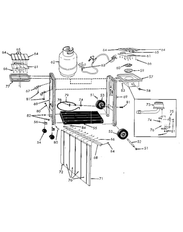 Cart