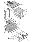 Shelf