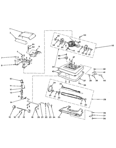 Figure "b"