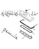 Nozzle