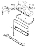Nozzle