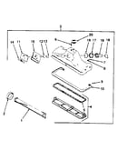 Nozzle