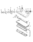 Nozzle