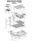 Shelf