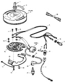 Ignition system