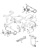 Exhaust system