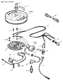 Ignition system