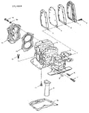 Cylinder