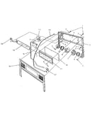 Lcd assembly