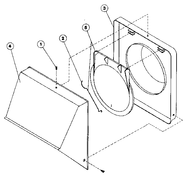 Damper kit