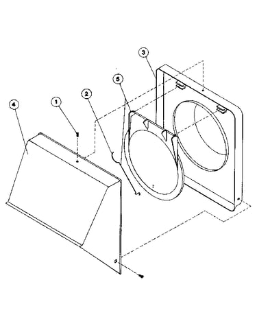 Damper kit