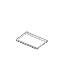 Opt griddle kit 49280c0