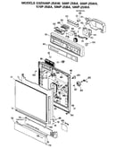 Gsd500p-25aw500p-25ba500p-25wa570p-25ba580p-25ba580p-25wa