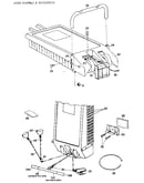 Cover assembly & accessories