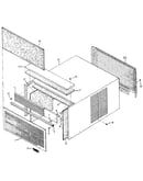 Model dt-1020k