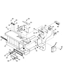 Combustion chamber