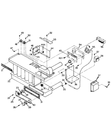 Combustion chamber