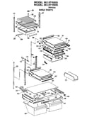 Shelf