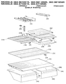 Shelf