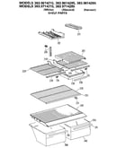 Shelf