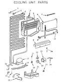 Cooling unit