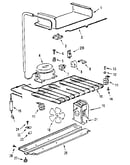Cooling unit