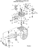 Figure 4 - yoke assembly