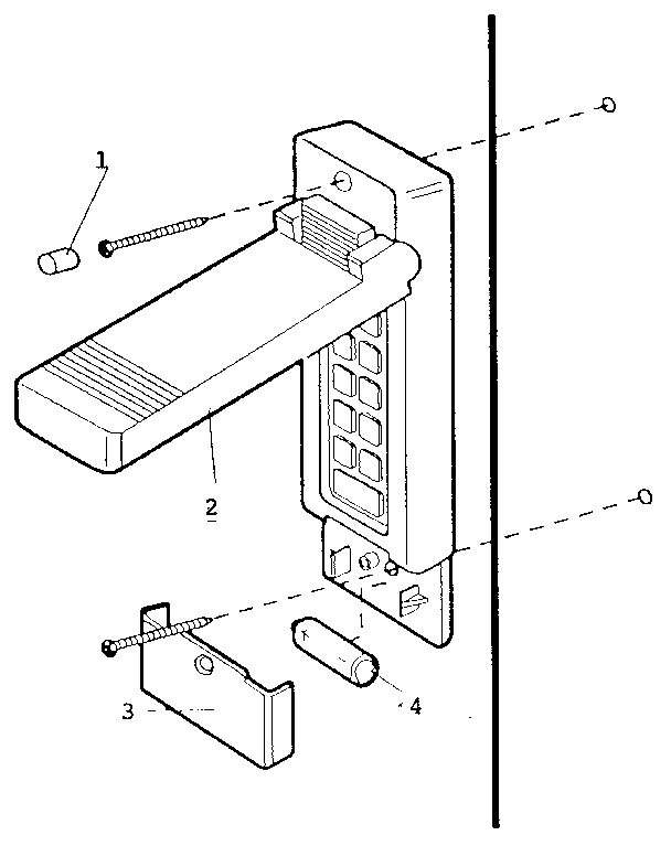 TRANSMITTER
