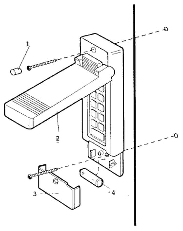 Transmitter