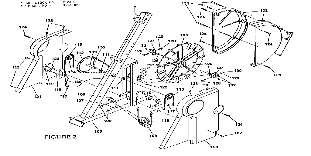 FIGURE 2