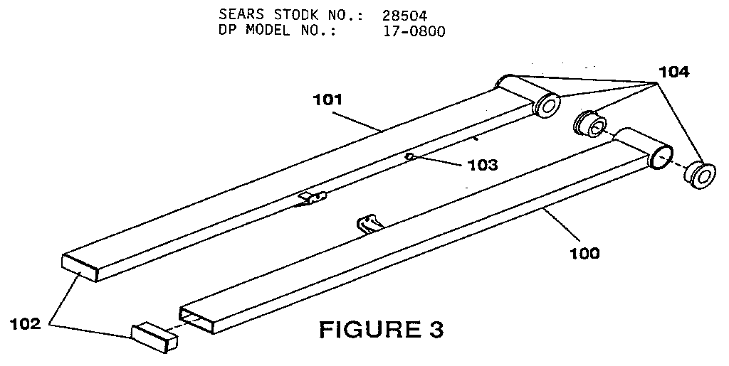 FIGURE 3