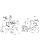 Drive train ldt-a