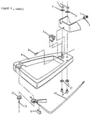 Figure 5 - handle