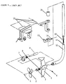 Figure 6 - lower unit