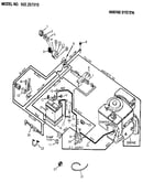 Wiring system