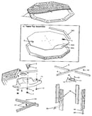 Frame assembly
