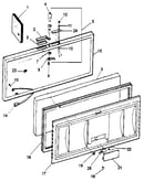 Lid