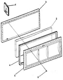 Lid