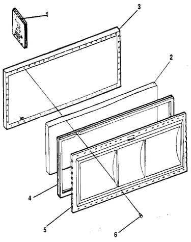 Lid