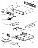System overview