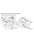 Frame components