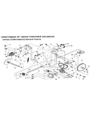 Drive components